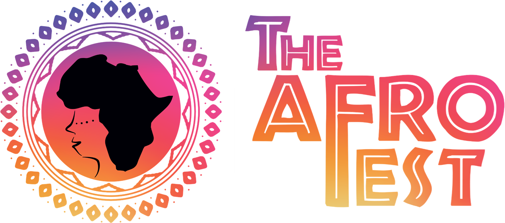 Graphic Design Clipart (1753x788), Png Download