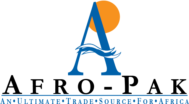 Sasky Clipart (766x492), Png Download