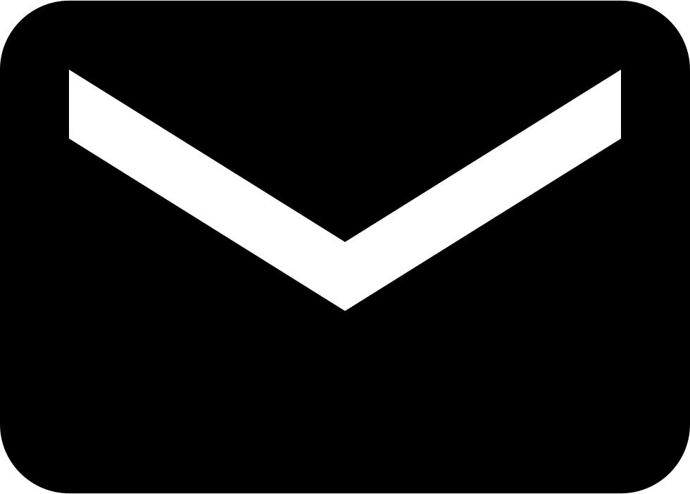 Png File Svg - Emblem Clipart (980x702), Png Download