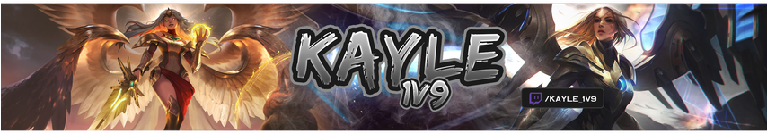 Floral Design Clipart (853x480), Png Download