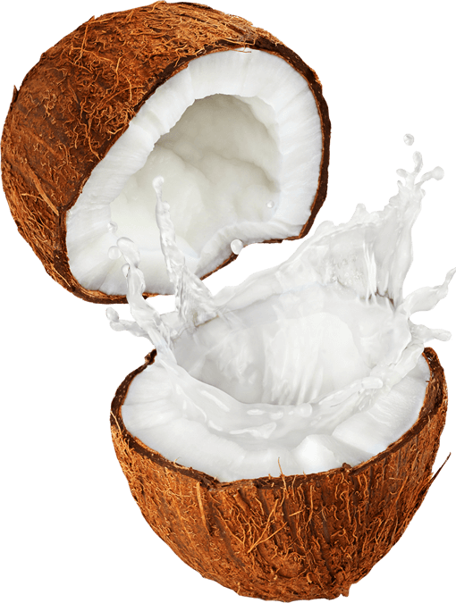 Next - Throw Pillow Clipart (510x675), Png Download