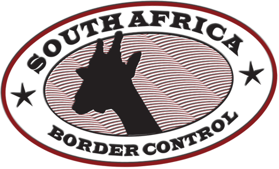 Travel Stamp 3 - Transparent Travel Stamps Png Clipart (978x600), Png Download