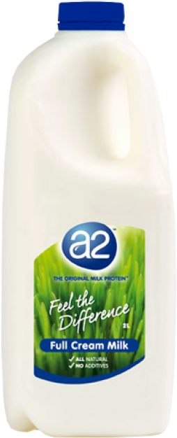 Milk Png Free Download - 2 Litre Milk Carton Clipart (600x675), Png Download