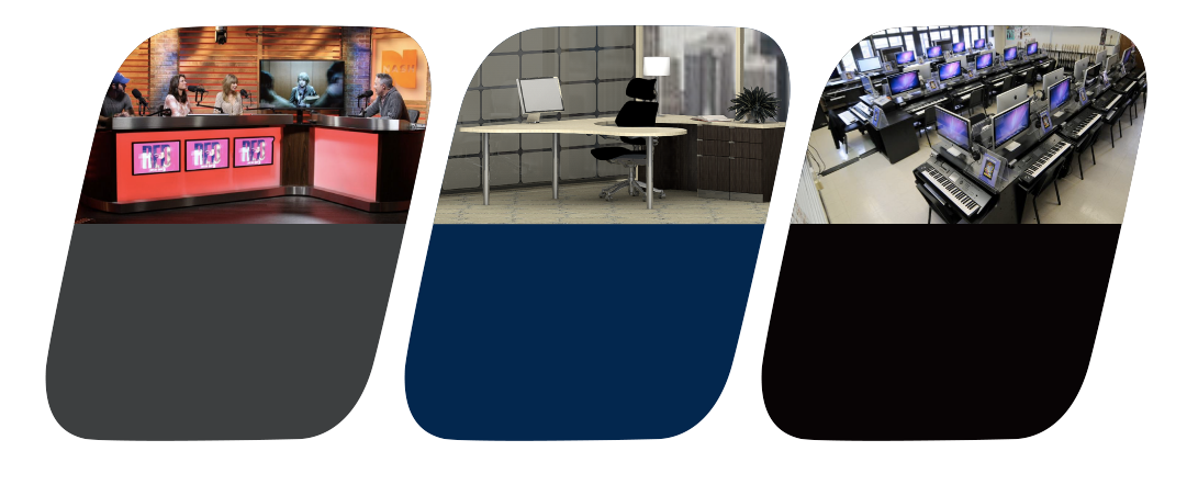 Umbrella - Floor Clipart (1081x442), Png Download