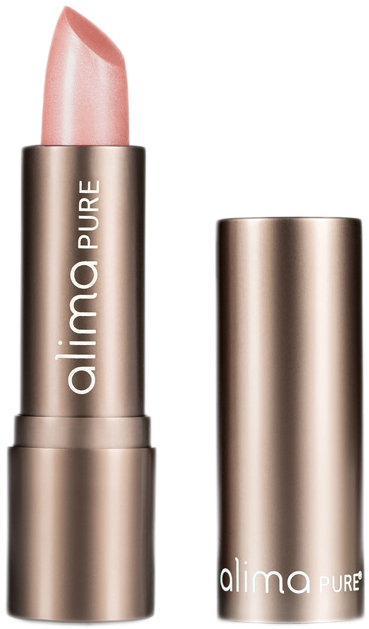 Lip Care Clipart (800x800), Png Download