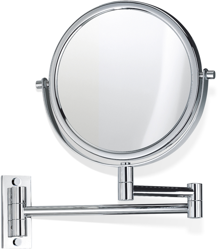 Spt 33 Decor Walther Clipart (1618x1080), Png Download