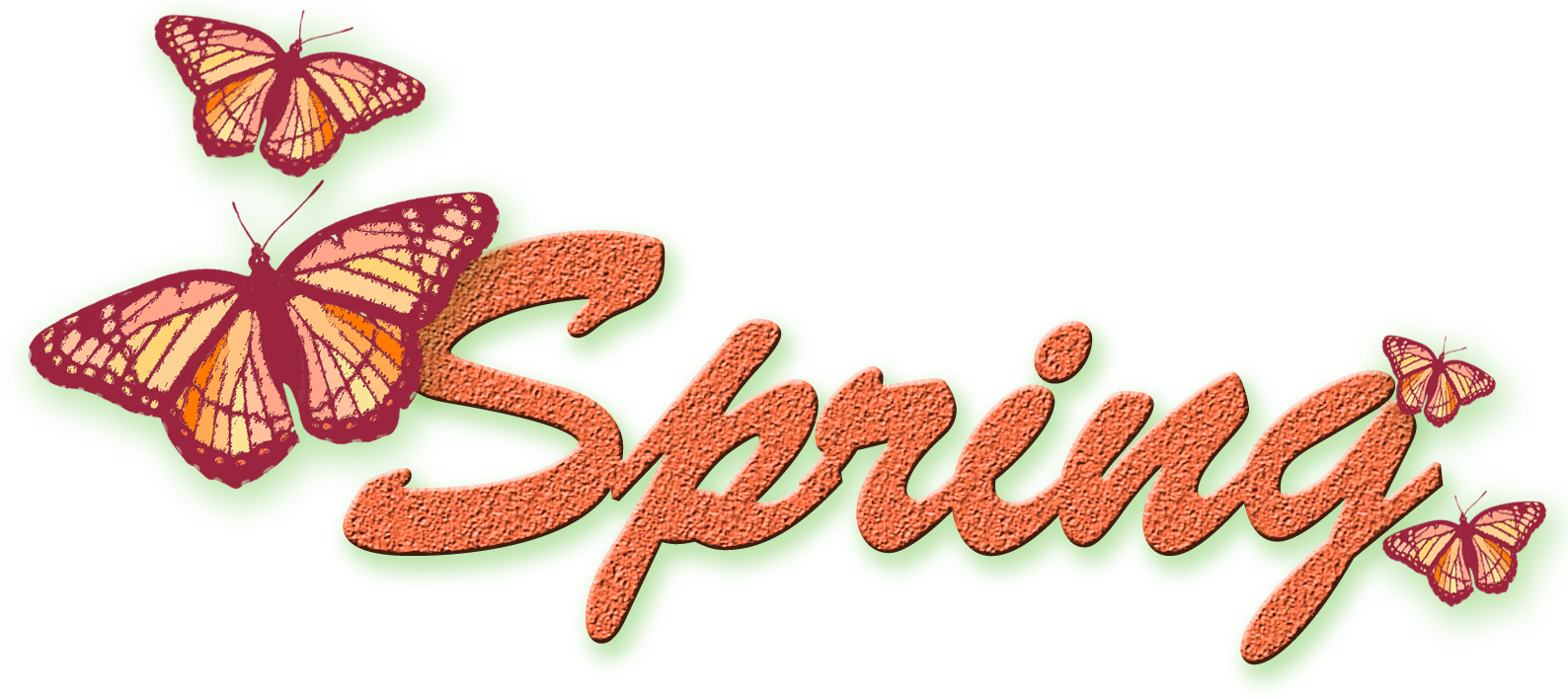 Png File For Digital Designs - Illustration Clipart (1588x708), Png Download