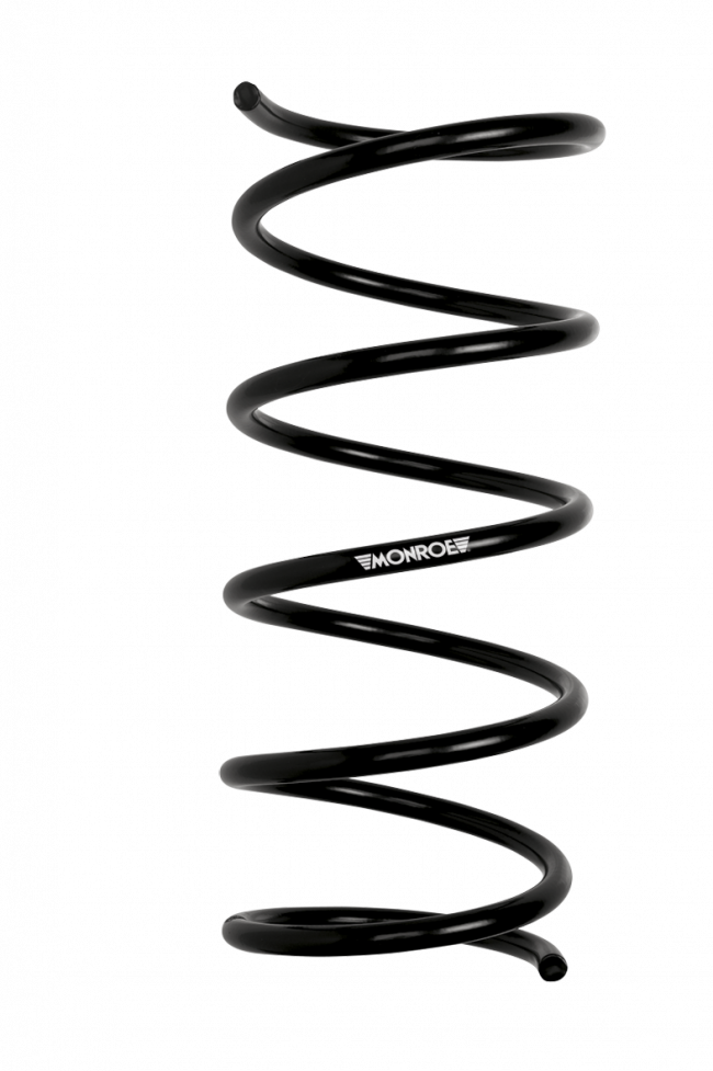 650 X 977 4 - Citroën C4 Clipart (650x977), Png Download