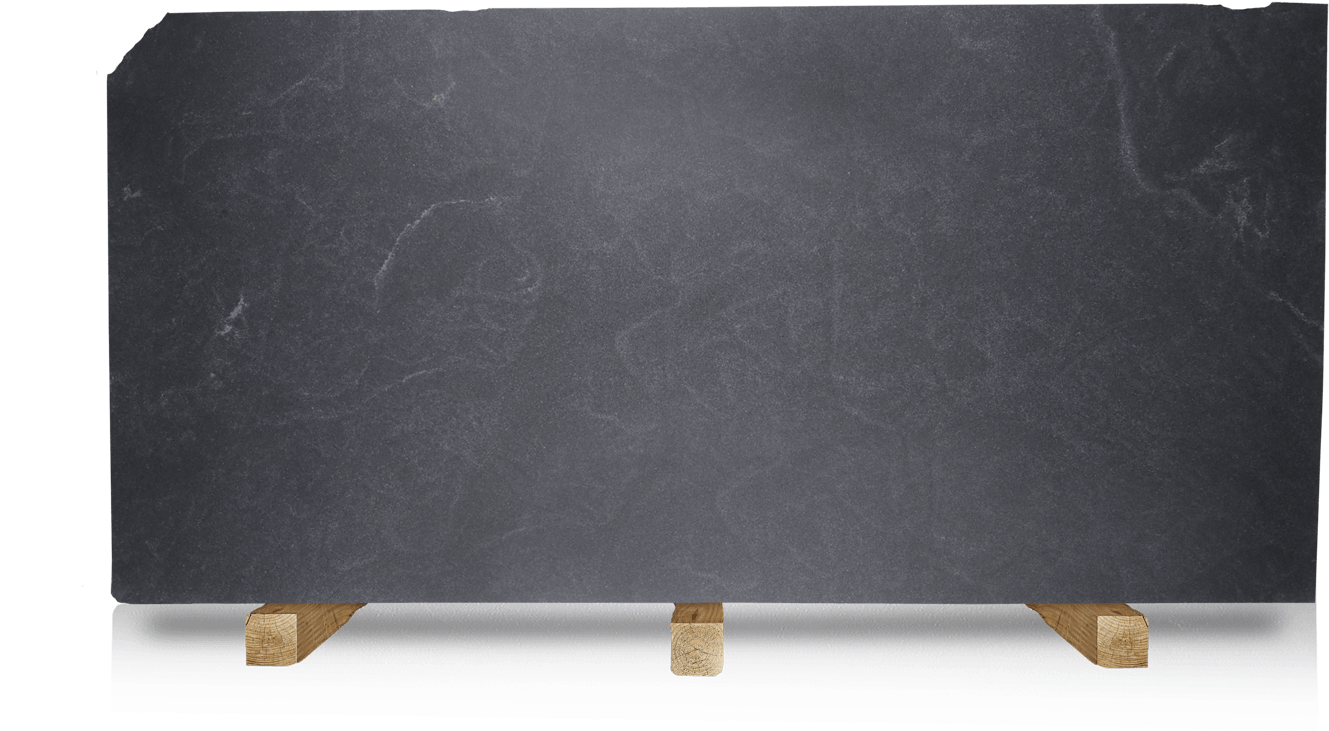 American Mist - Pierre Clipart (1500x1003), Png Download