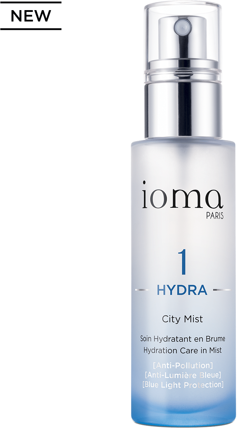 Cosmetics Clipart (2000x2000), Png Download