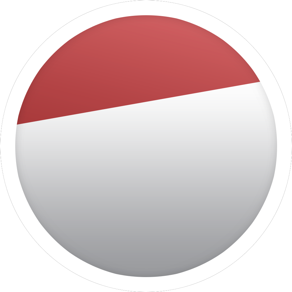 1024px Png - Calendar App Empty Icns Clipart (1024x1024), Png Download