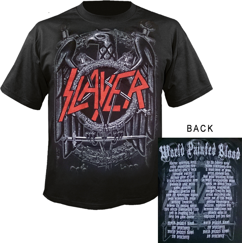 Jumbo Black Pentagram - T Shirt Clipart (828x828), Png Download