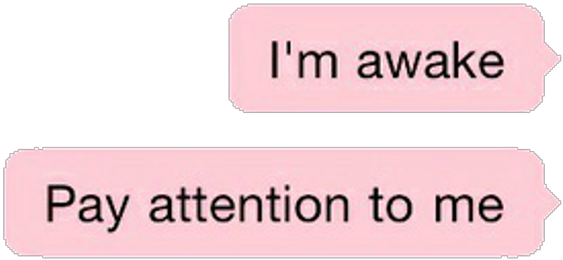 Cute Sticker - Babygirl Png Clipart (1024x1024), Png Download