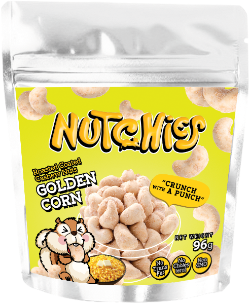 Maize Clipart (545x650), Png Download