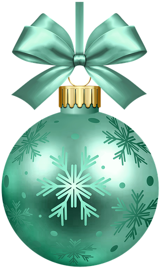 Free Photo Bauble Bauble Christmas Tree Christmas Decorations - Christmas Balls Transparent Background Clipart (523x640), Png Download
