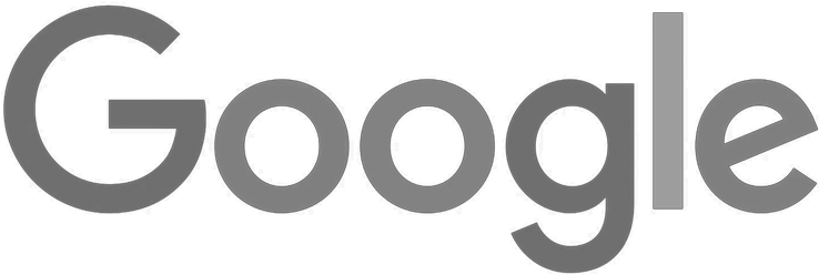 Clients - Google Clipart (1280x563), Png Download