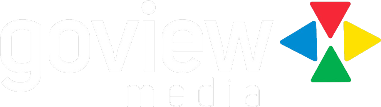 Graphic Design - Flutter Pageview Clipart (1340x413), Png Download