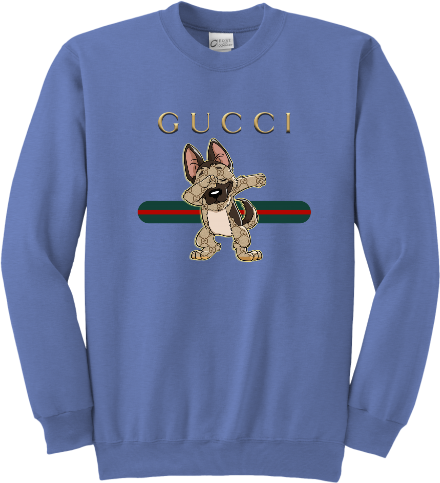 gucci star wars