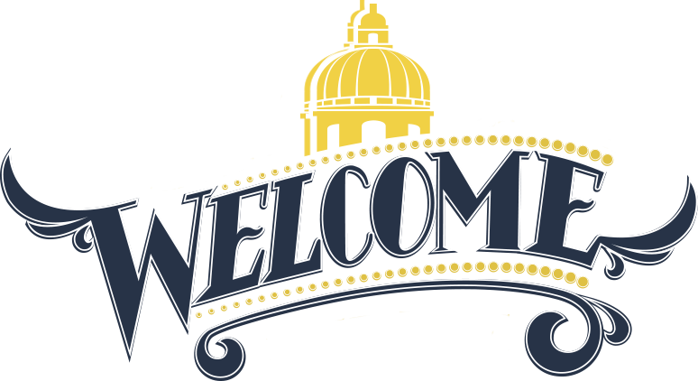 Welcome Png Available - Welcome Images In Png Clipart (774x422), Png Download