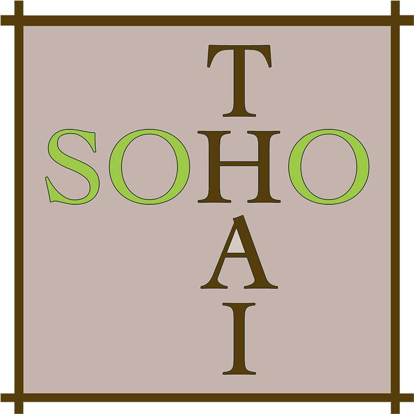 Sohothai Copy4 - Poster Clipart (900x900), Png Download