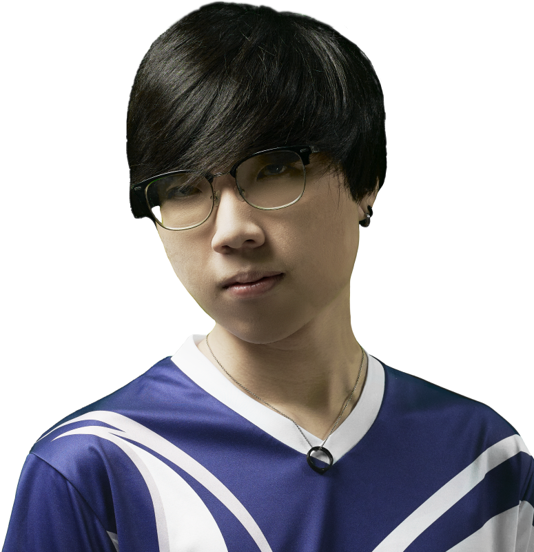 Rsg Shinsekai 2018 Summer - Boy Clipart (800x800), Png Download