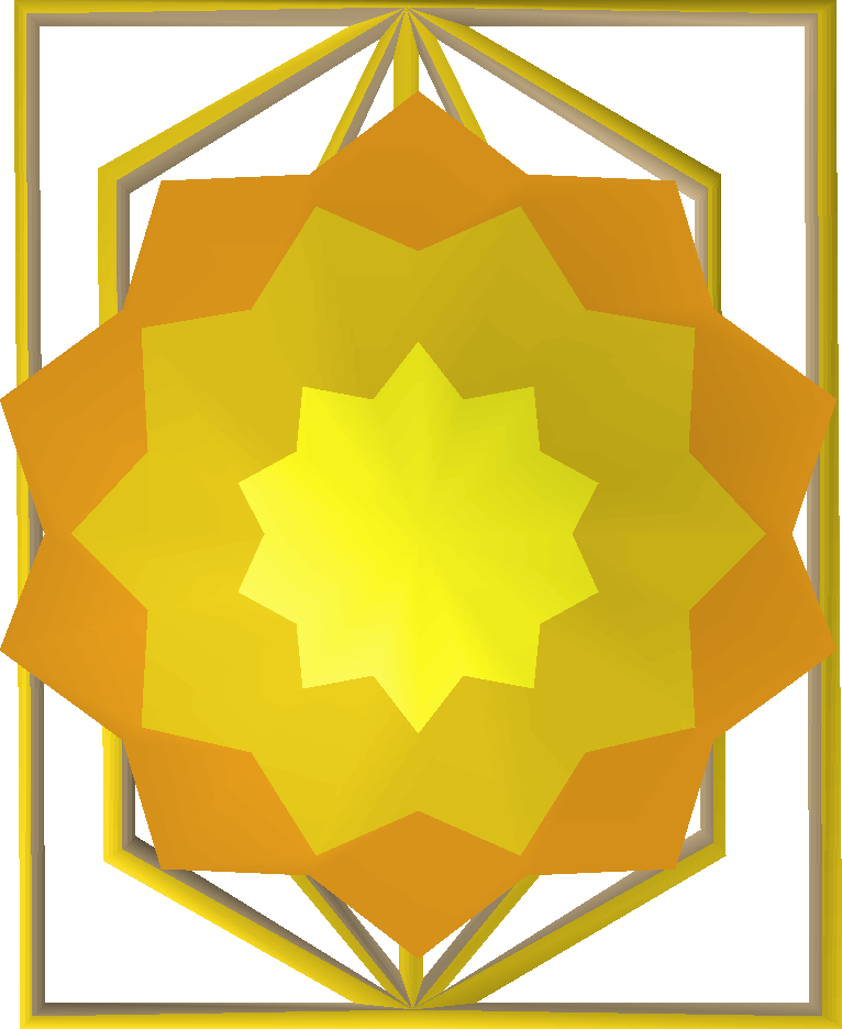 Motif Clipart (766x936), Png Download