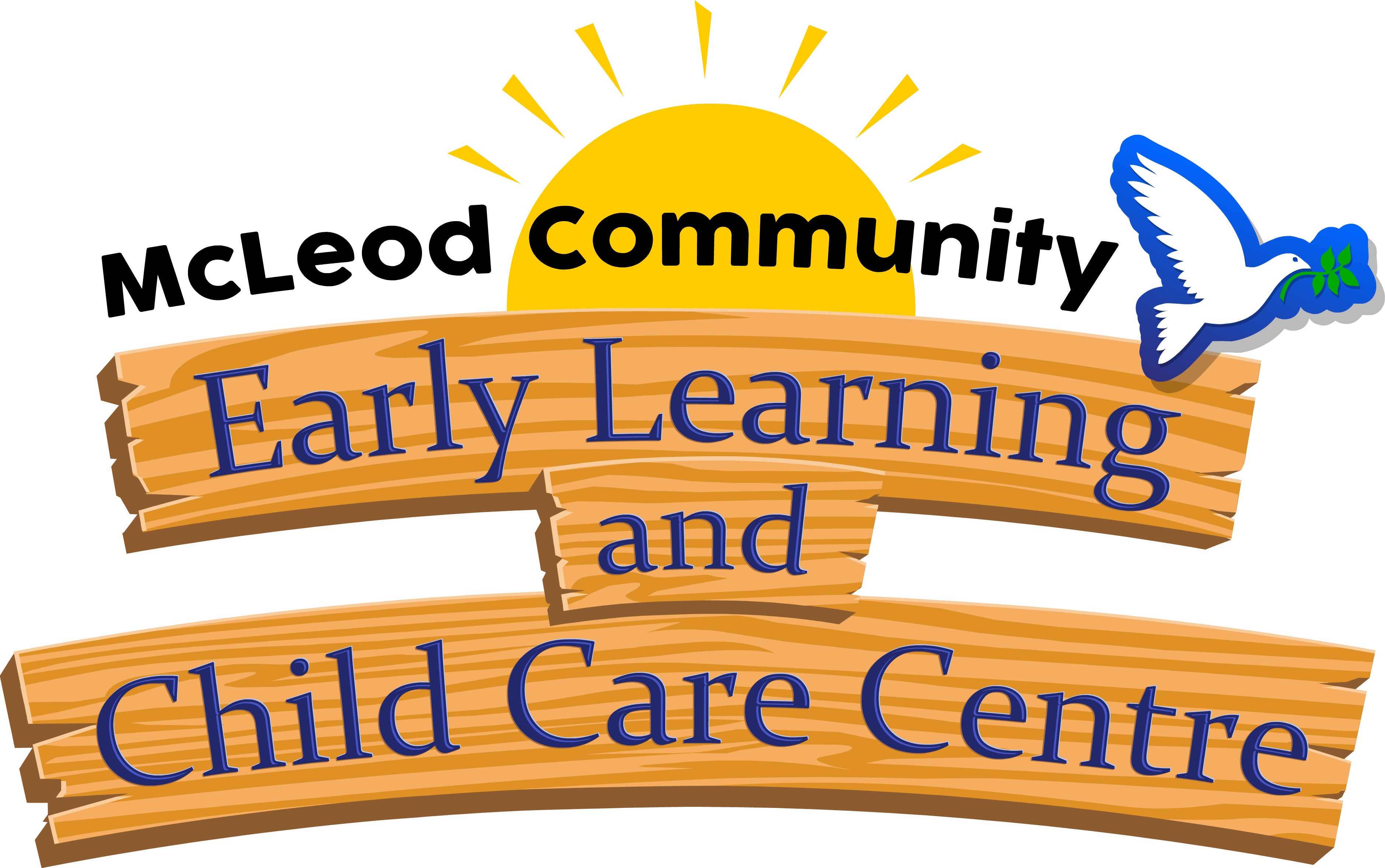 Mcc Oosc Logo Art Clipart (3758x2355), Png Download