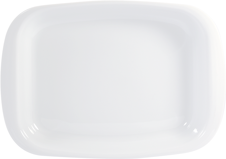 Vector Golf Ball - Golf Ball And Tee Transparent Clipart (640x480), Png Download
