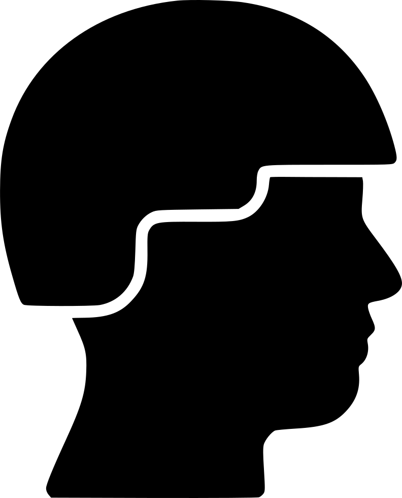 Png File Clipart (792x980), Png Download