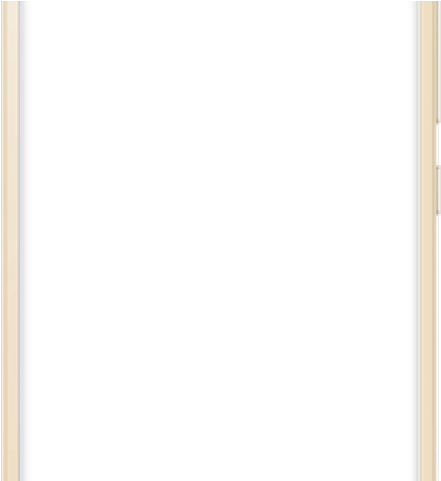 Smartphone Png Transparent Images - Wood Clipart (640x480), Png Download