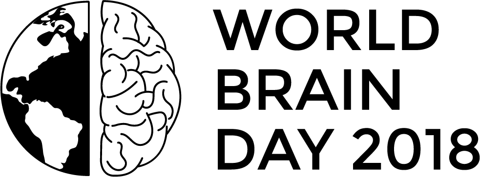 Jpg - Illustration Clipart (983x364), Png Download