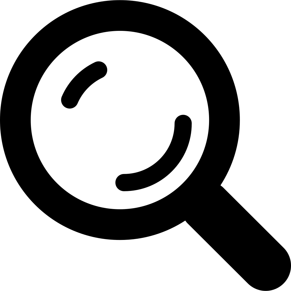 Clipart Library Download Png Icon Free Download Onlinewebfonts - New Indian Rupee Symbol Transparent Png (980x980), Png Download