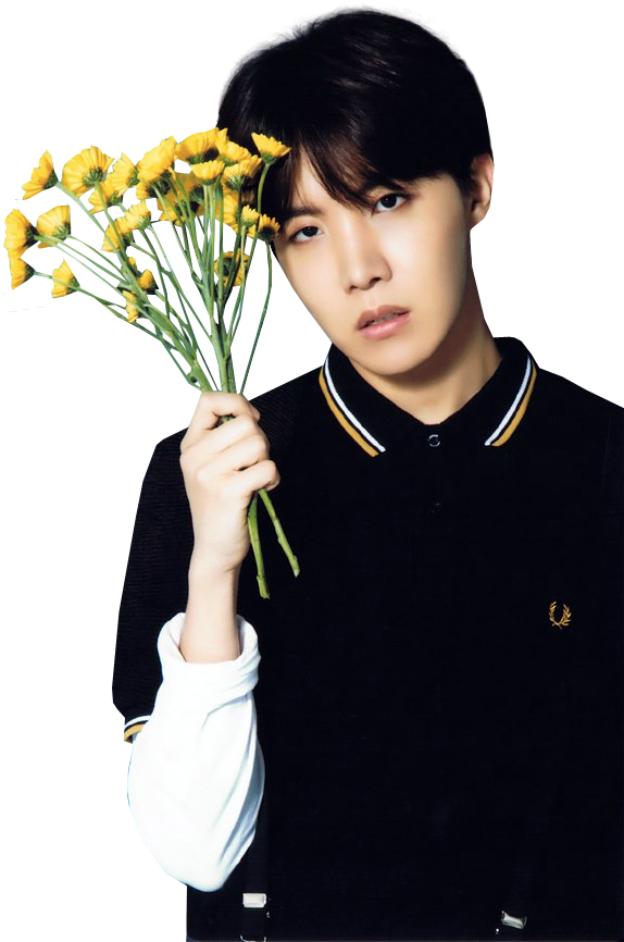 #bts J Hope #bts Jhope #bts Хоуп #хоби #bts #bangtan - J Hope Photoshoot Clipart (631x900), Png Download