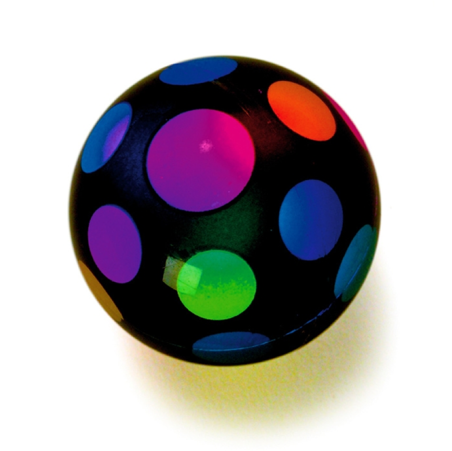 Get Disco Ball - Disco Lights Png Gif Clipart (1398x945), Png Download