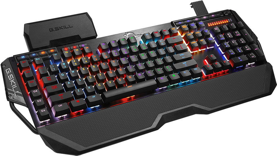 Taipei, Taiwan G Clipart (934x526), Png Download