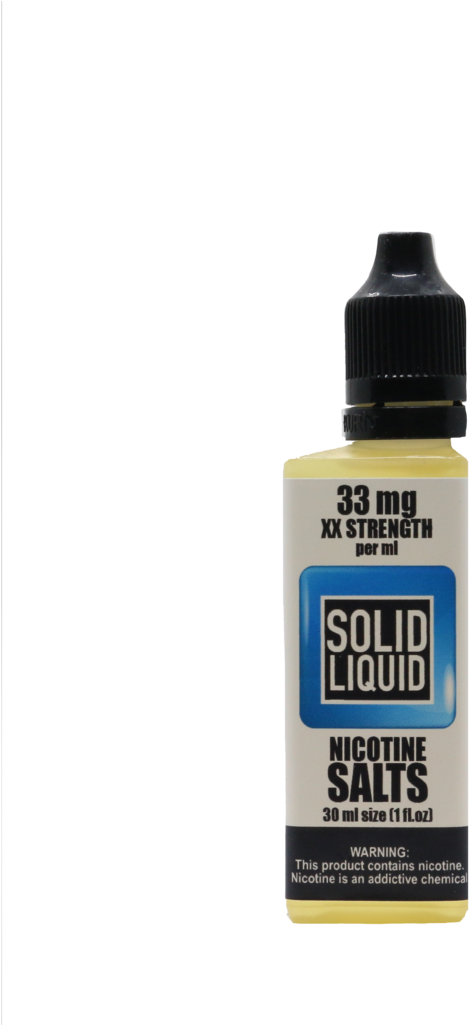 Blue Burst Salts Clipart (469x1025), Png Download