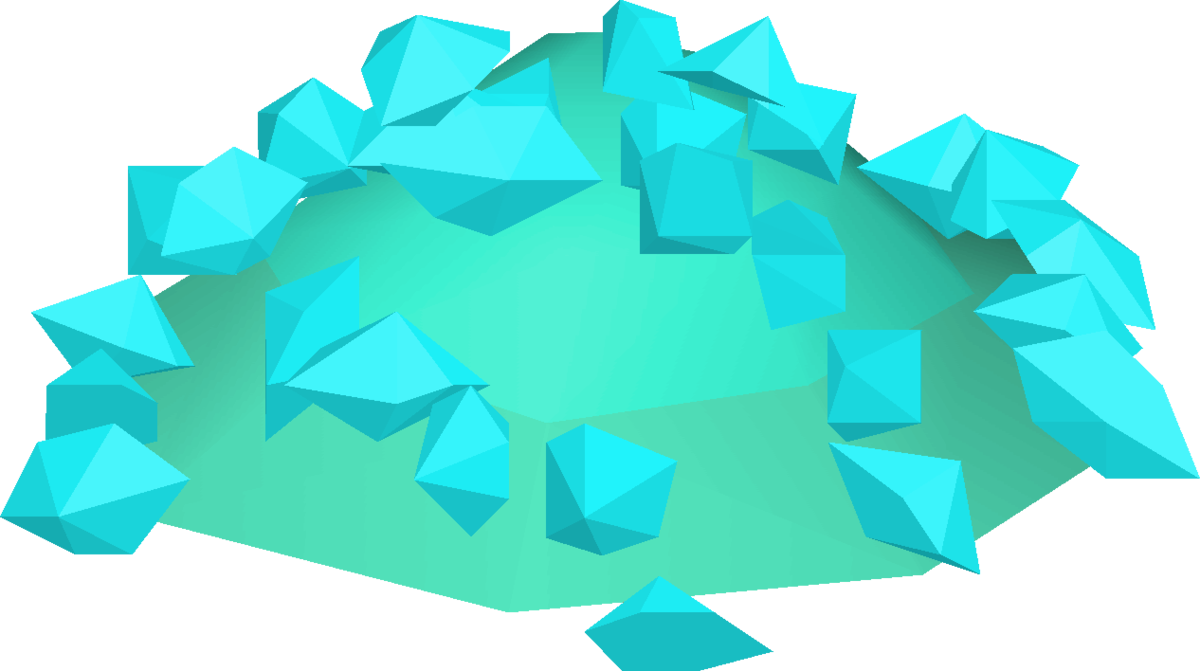 Origami Clipart (1200x671), Png Download