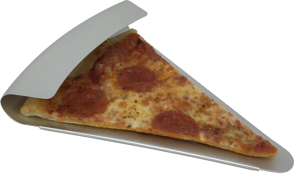 California-style Pizza Clipart (1024x615), Png Download