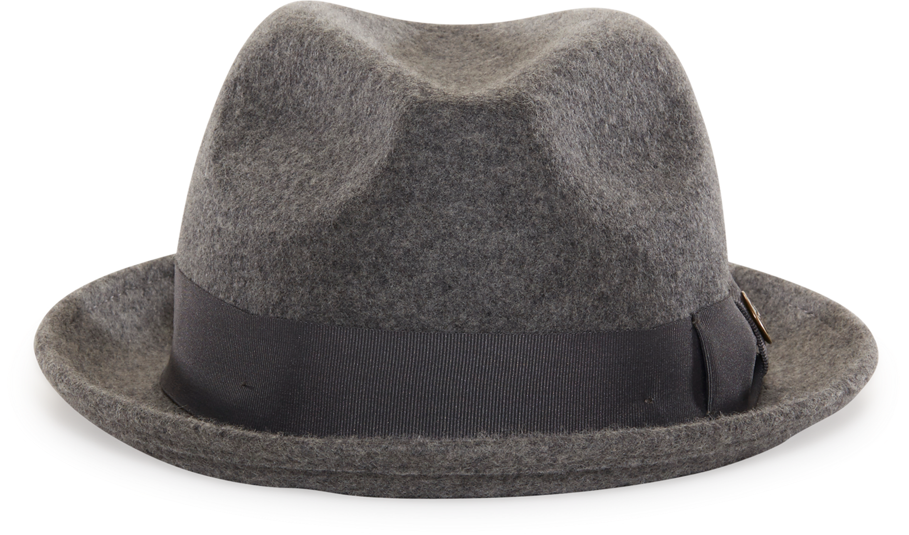 Goorin Bros Good Boy Clipart (2000x2000), Png Download