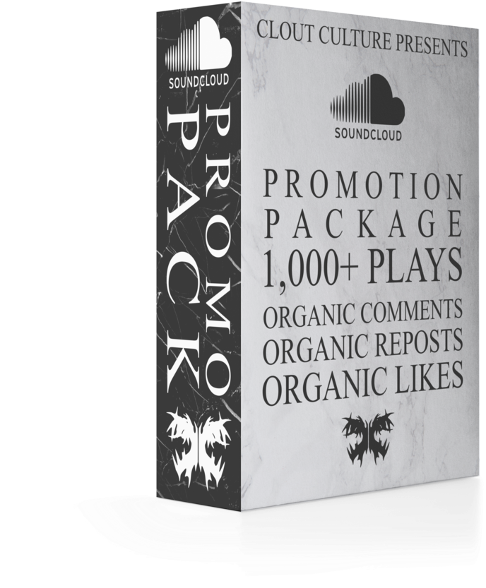 Box Clipart (1200x900), Png Download