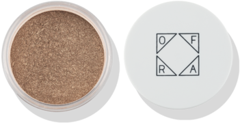 Eye Shadow Clipart (1023x462), Png Download