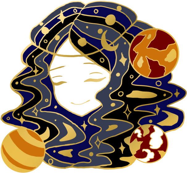 640 X 594 1 - Illustration Clipart (640x594), Png Download