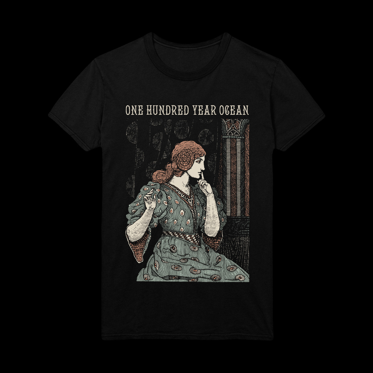 Illustration Clipart (1200x1200), Png Download