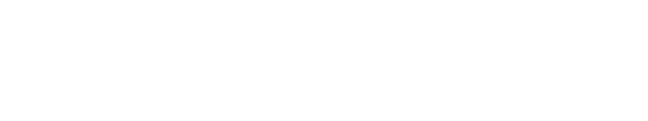 Bodyguard - Parallel Clipart (1280x288), Png Download