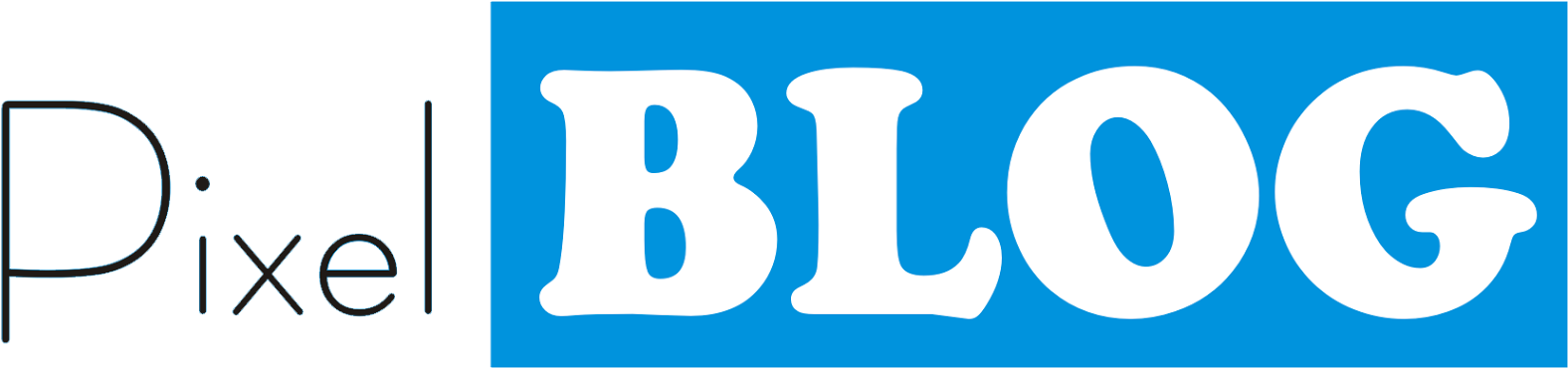 How To Fix Samsung Galaxy S2 Keep Restarting And Stuck Clipart (1600x369), Png Download