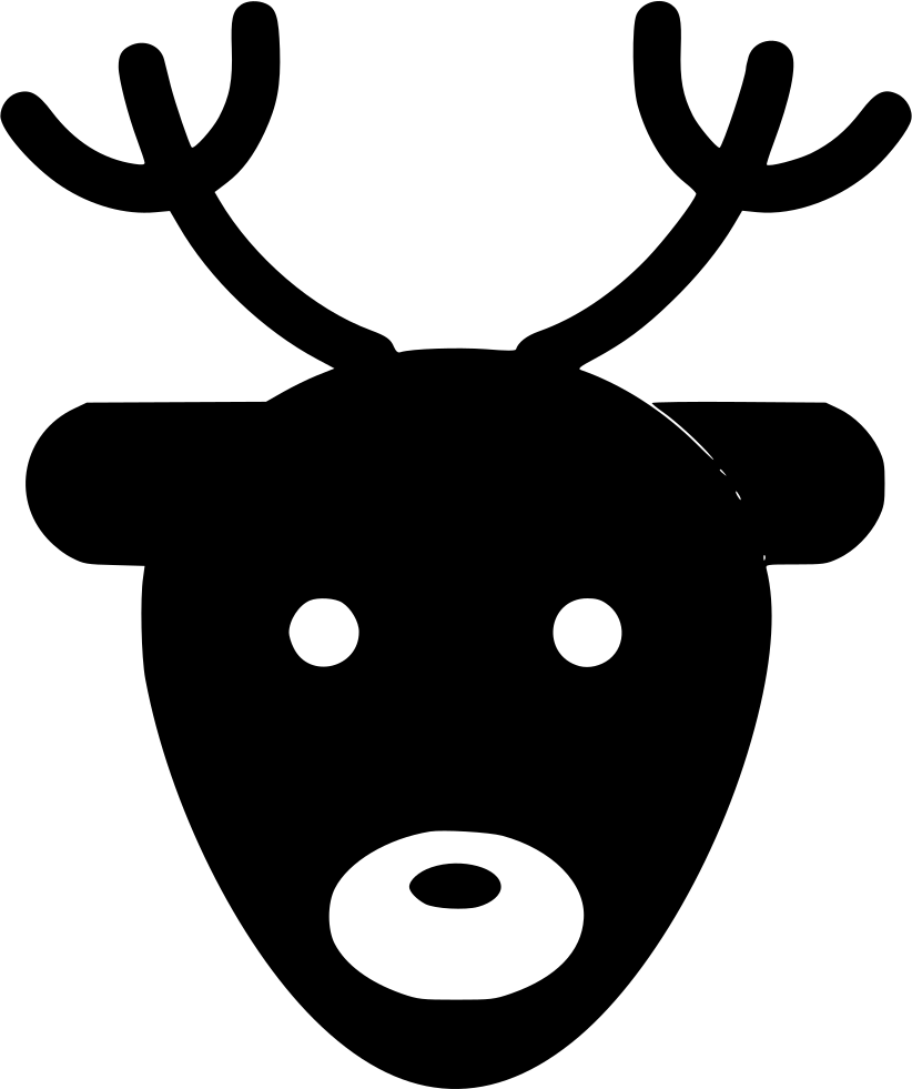 Png File Svg - Cartoon Clipart (822x981), Png Download