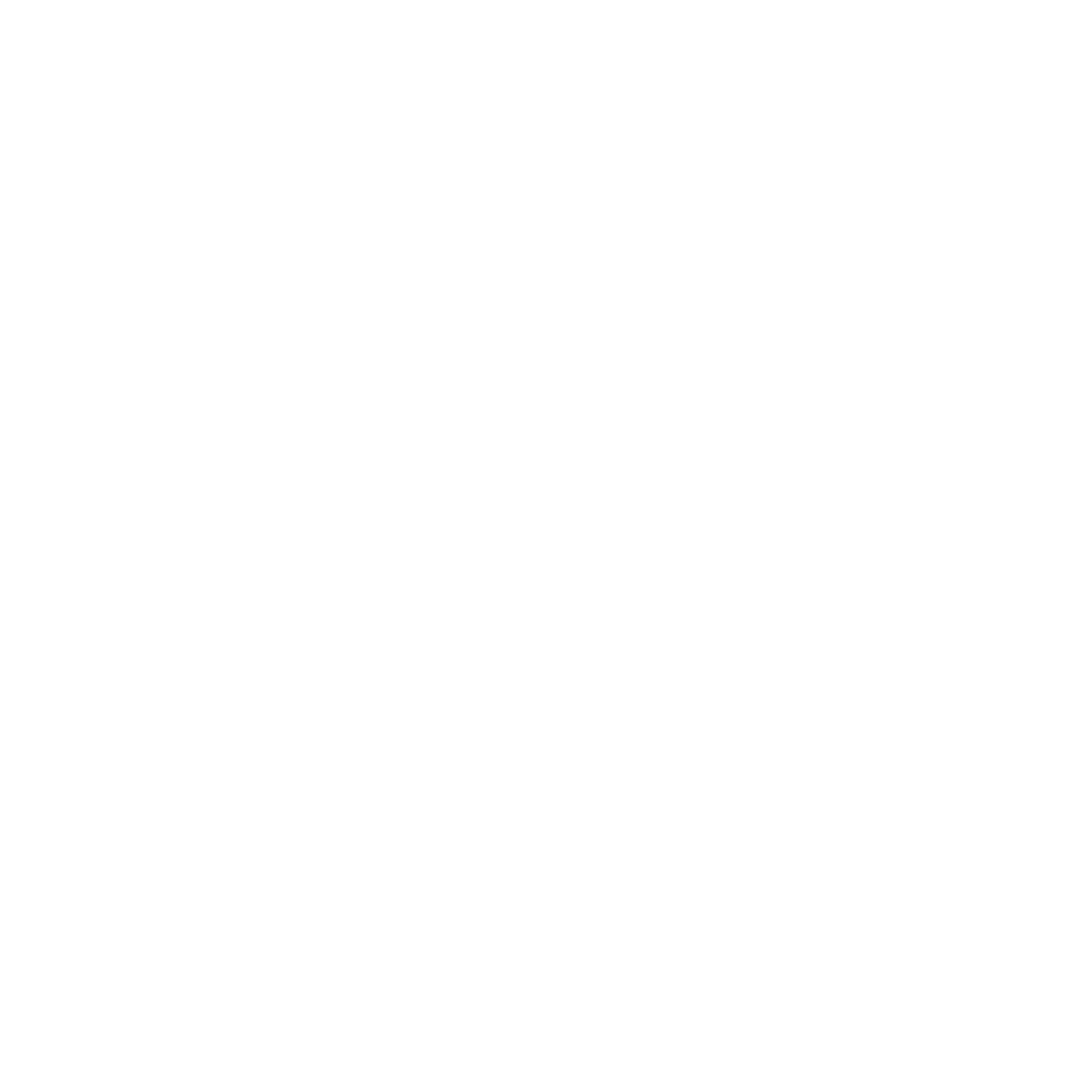 At&t Globe Logo - Att Globe Clipart (2175x2175), Png Download