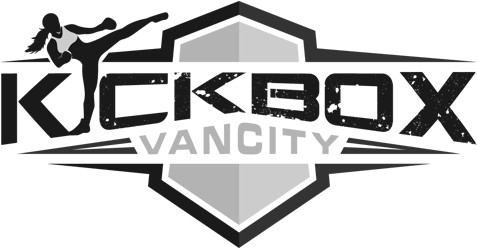 Logo Design Contests $29 - Illustration Clipart (600x600), Png Download