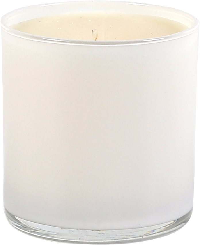 Purity Spa Candle Tumbler - Unity Candle Clipart (1056x1057), Png Download