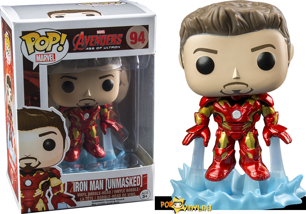 Age Of Ultron Clipart (1000x700), Png Download